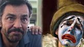 ¿Pagliacci eres tú? Eugenio Derbez revela la tristeza enorme que conlleva ser comediante