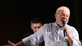 Temos que estar atentos à violência dos que não sabem conviver democraticamente, diz Lula