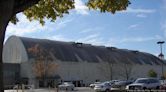 Hersheypark Arena