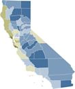 2008 California Proposition 8