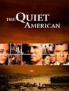 The Quiet American (1958 film)