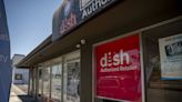 Dish Network Is in Talks With Some Bondholders for New Financing