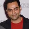 Abhay Deol