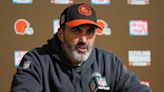 Kevin Stefanski had his best Browns game with play design, aggression, creativity | Ulrich