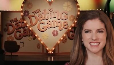 Anna Kendrick debuta cómo directora con 'Woman of the Hour', basada en un famoso asesino serial