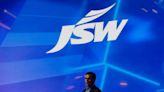 India's JSW Infrastructure Q4 profit rises on higher cargo volumes