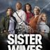 Sister Wives : l'histoire d'une famille polygame