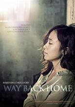 Way Back Home (2013) - FilmAffinity