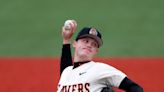 Oregon State Baseball: Beavers Take G2 vs Arizona 16-1