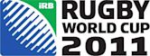 2011 Rugby World Cup