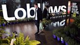 Loblaw boycott had 'minor' impact as company says lawsuit settlement hit profits