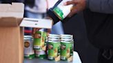 What happened when COVID-era SNAP benefits ended? - Marketplace