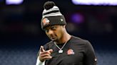 Deshaun Watson Sexual-Assault Accuser: ‘I Have Lost Faith in Humanity’