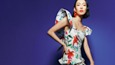 Rent the Runway's fashion comes to Amazon, including preworn items and design exclusives