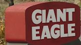 Giant Eagle is ending the Scan Pay Go checkout feature at some locations