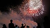 Fireworks Guide 2024: Where to see July 4 displays in NE Ohio