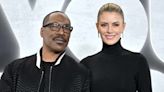 Who Is Eddie Murphy's Wife? All About Paige Butcher