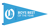 Reader’s Choice: Vote for The 2022-23 Observer boys high school sports award winners