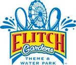 Elitch Gardens Theme Park