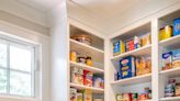 Everything You Need to Know About Pantry Organizing