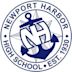 Newport Harbor High School