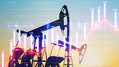 Exxon vs. Chevron - The Battle Of The Dividend Giants