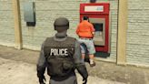 Where to find GTA Online ATM locations to deposit your cash