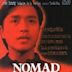 Nomad (1982 film)