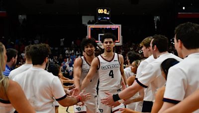 One of college basketball’s best 3-point shooters commits to UK from the transfer portal