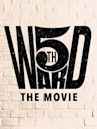 Fifth Ward (film)