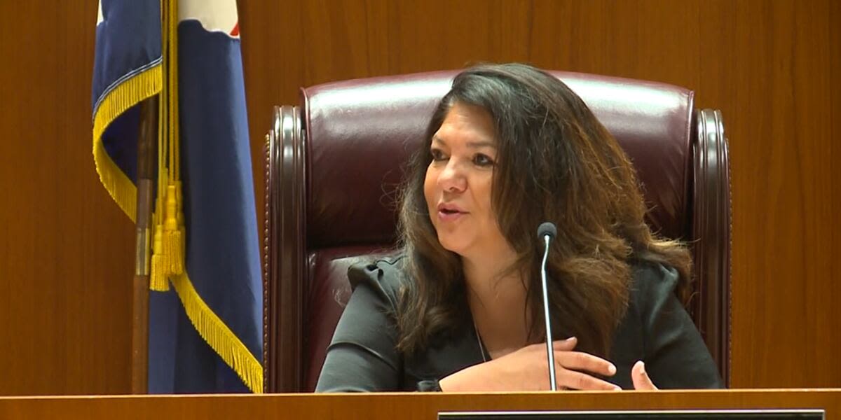 I-TEAM: Lucas Co. Commissioners settle with Lopez’s assistant