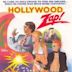 Hollywood Zap!