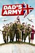 Dad's Army