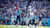 Titans’ winners and losers from Week 3 win over Raiders