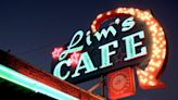 Redding landmark Lim’s Café to close after nearly 90 years