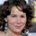 Jennifer Grey