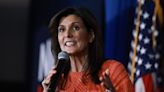 “Unhinged,” “Not Qualified,” “Can’t Win a General Election”: All the Things Nikki Haley Said About ...