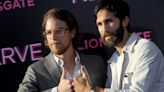 ‘Project Power’ Directors Henry Joost & Ariel Schulman To Direct Film About Coach Of All-Deaf High School Football Team...