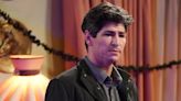 Michael Fishman on The Conners exit: 'I was told I would not be returning'