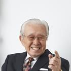 Shūichirō Moriyama