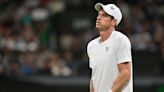 Andy Murray delivers 'complicated' retirement plan following surgery