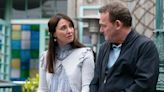 EastEnders' Billy Mitchell to go missing before Lola's funeral