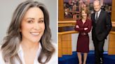 Patricia Heaton Joins ‘Frasier’, Reuniting With Kelsey Grammer