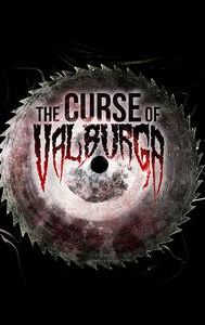 The Curse of Valburga