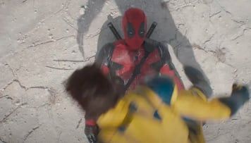 ‘Deadpool 3′: ¿qué versión de Lobezno es la que aparece en la película?