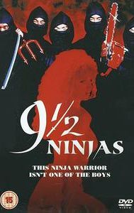 9 1/2 Ninjas