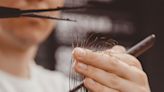 5 Haircuts That Draw Attention To Thinning Hair Over 50, Stylists Warn—Plus What To Get Instead For A Voluminous Look