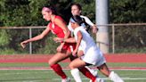 Girls soccer: Vote now for lohud Player of the Week (Oct. 9-16)