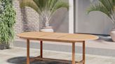 The 12 Best Patio Tables Worth Buying in 2023