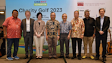 ONERHT Foundation Charity Golf 2023 raises more than S$400,000 for disadvantaged groups